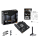 ASUS TUF GAMING B850M-PLUS WIFI - 1306482 - zdjęcie 8